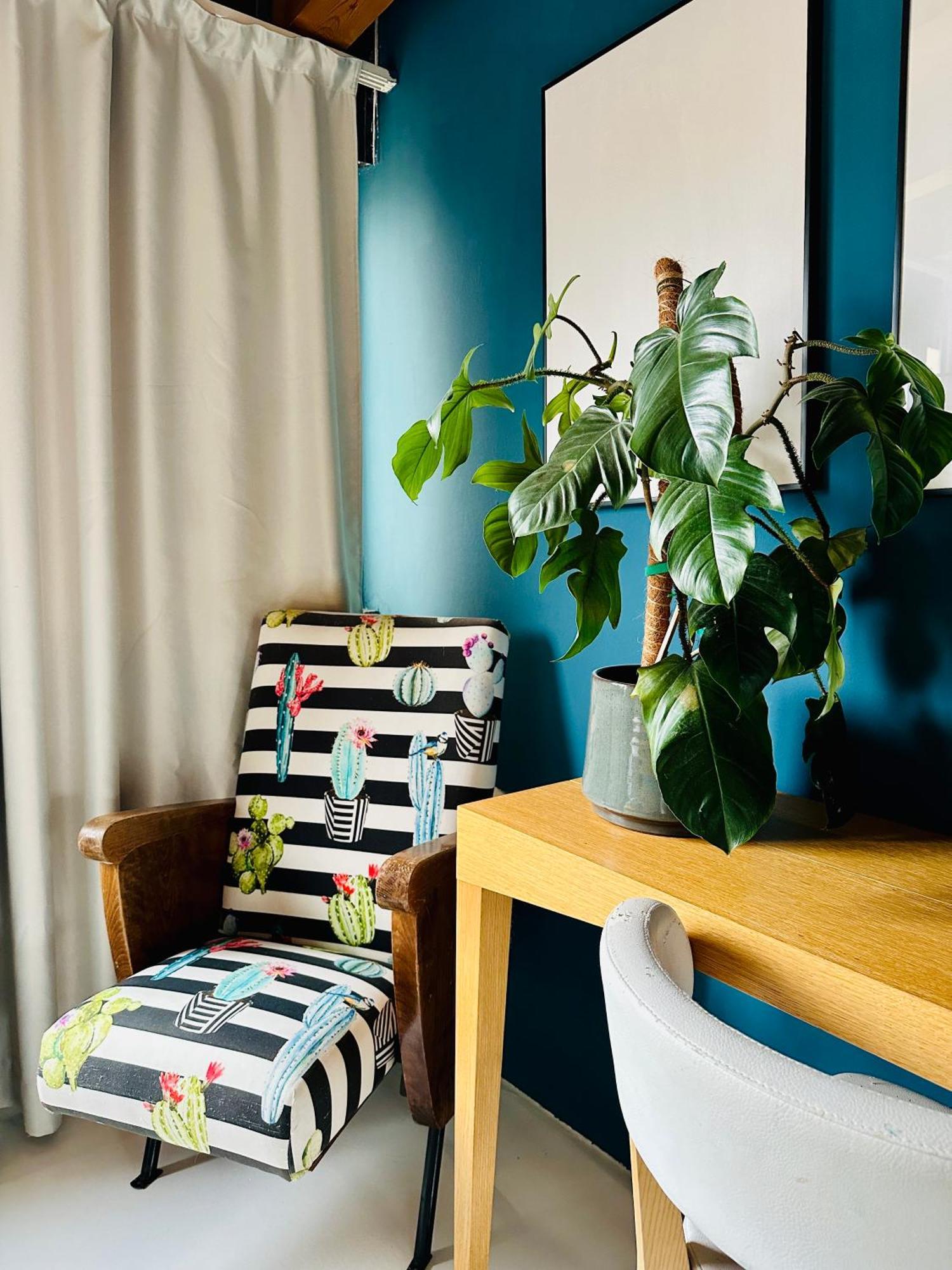 Casa Arnia Apartment Mailand