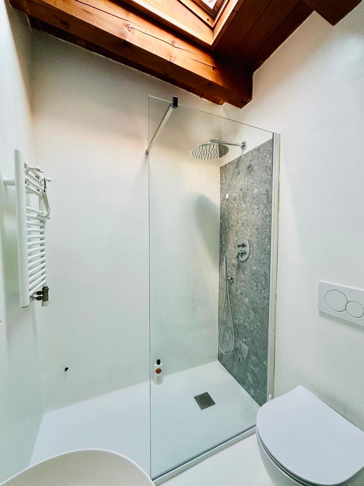 Apartment Casa Arnia *
